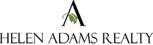 Sherrie Andrews logo